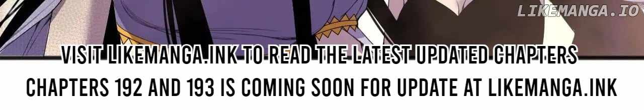 Catastrophic Necromancer Chapter 191 148